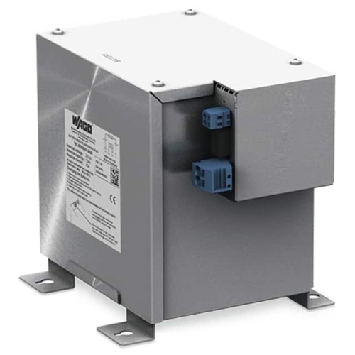 PURE LEAD BATTERY MODULE; 24 VDC