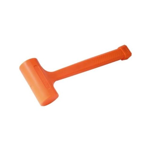 2 Lb Dead Blow Hammer