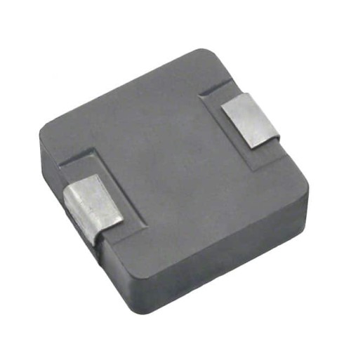 FIXED IND 500NH 36A 1.5 MOHM SMD