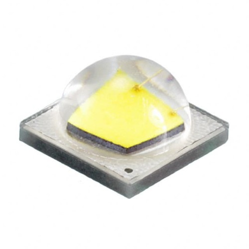 LED XLAMP WARM WHITE 3500K 2SMD