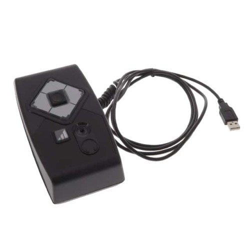 ADA COMPLIANT ASSISTIVE DEVICE O
