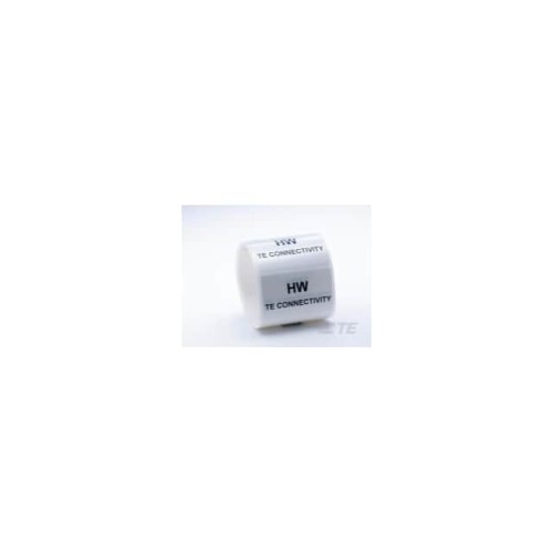 HW-254097-10-9