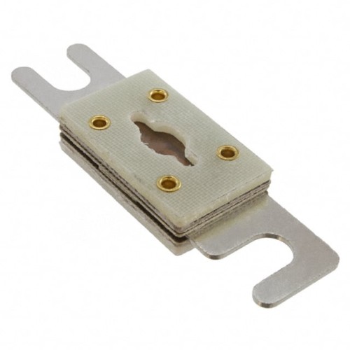 FUSE STRP 700A 125VAC/80VDC BOLT