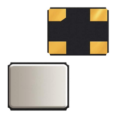 CRYSTAL 24.9231MHZ 7PF SMD