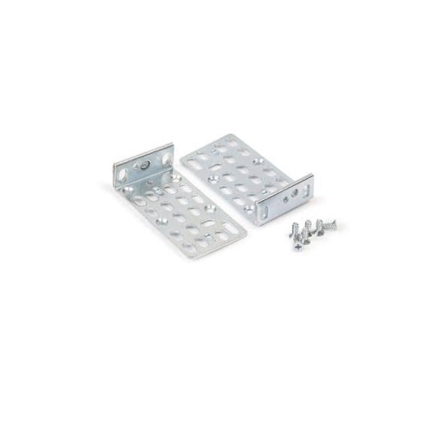 Mounting Bracket