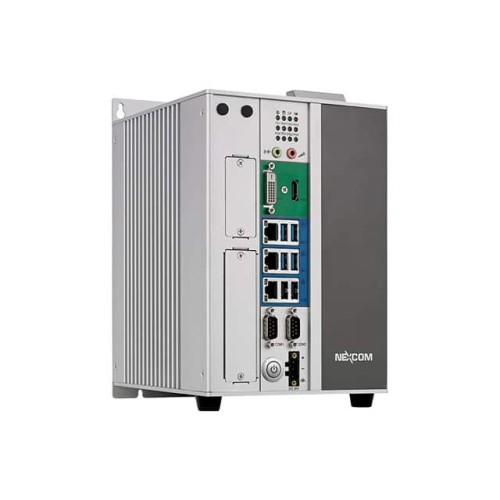 VIC 7300