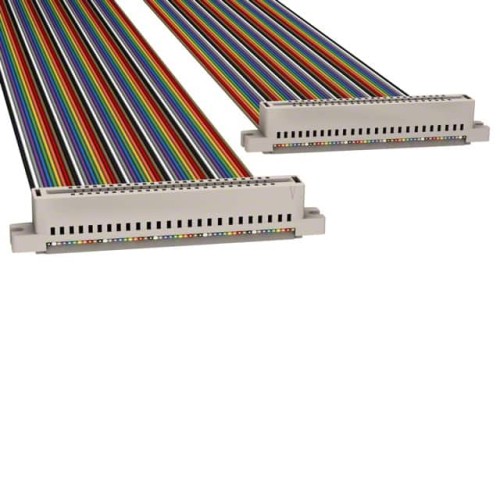IDC CABLE - MCS50K/MC50M/MCS50K