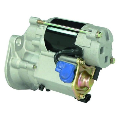 Replacement for Carrier 20451312