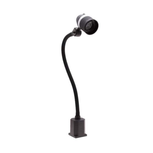 LAMP FLEXIBLE 100V 277V LED