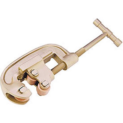 PIPE CUTTER, COPPER BERYLLIUM, 2