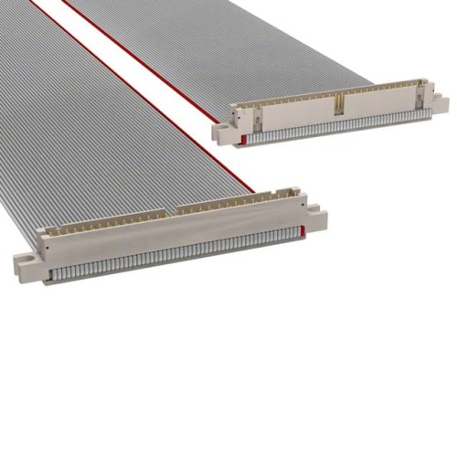 IDC CABLE - MPD60K/MC60G/MPD60K