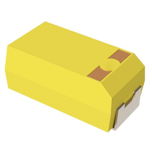 CAP TANT POLY 47UF 35V 2917