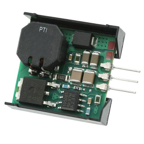 DC DC CONVERTER 12V