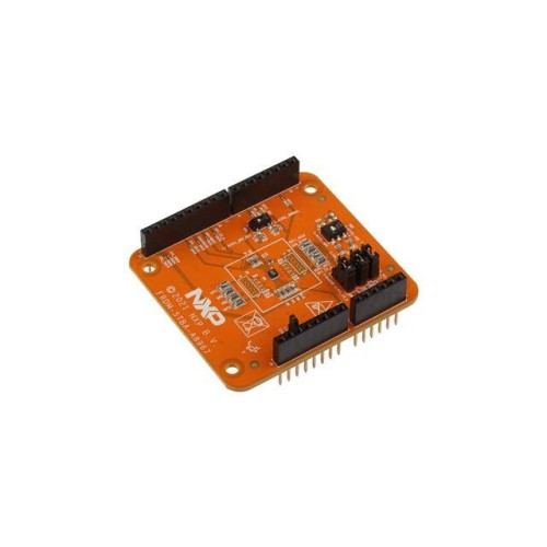 DEV BOARD FXLS8967AF ACCEL
