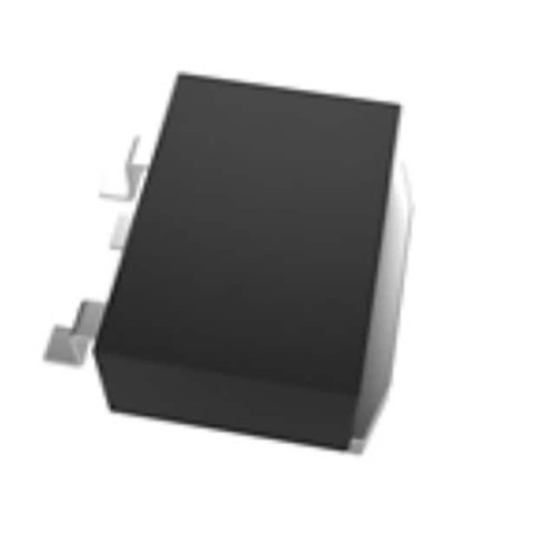 N-CHANNEL MOSFET,D2-PAK
