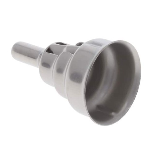 REDUCTION NOZZLE 6MM (NEW)