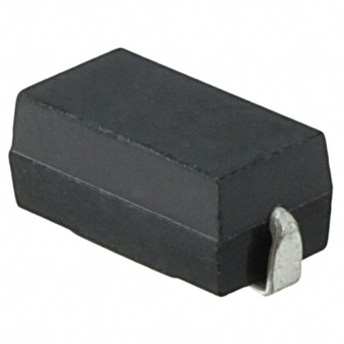 RES SMD 220K OHM 5% 3W 4122