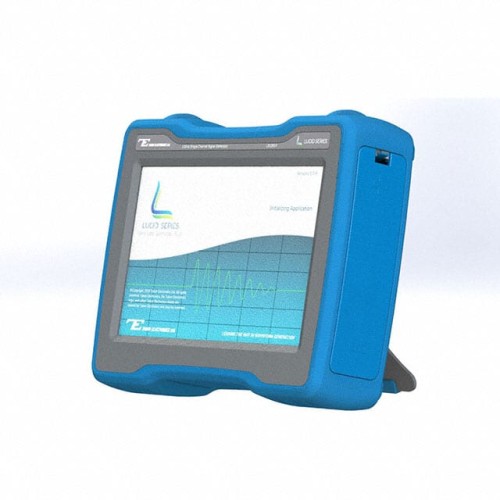 3GHz RF Analog Signal Generator