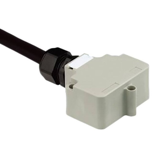 SENSOR DISTRIBUTOR