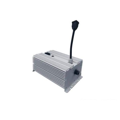 750W HPS REMTE BALLAST 120V/240V