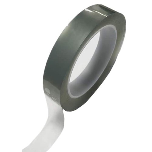 ESD Cellulose Packing Tape