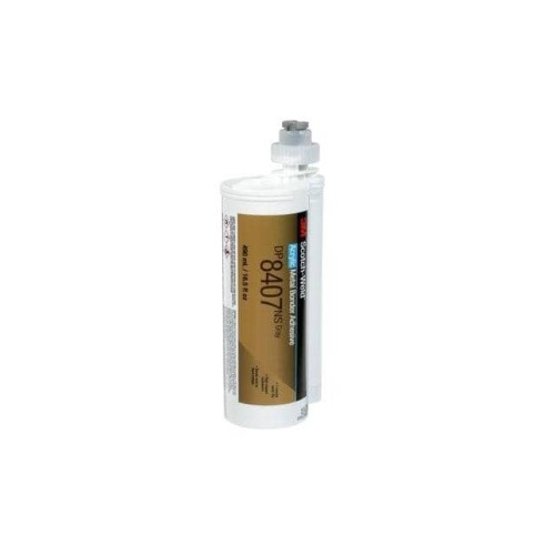 Scotch-Weld Metal Bonder Acrylic