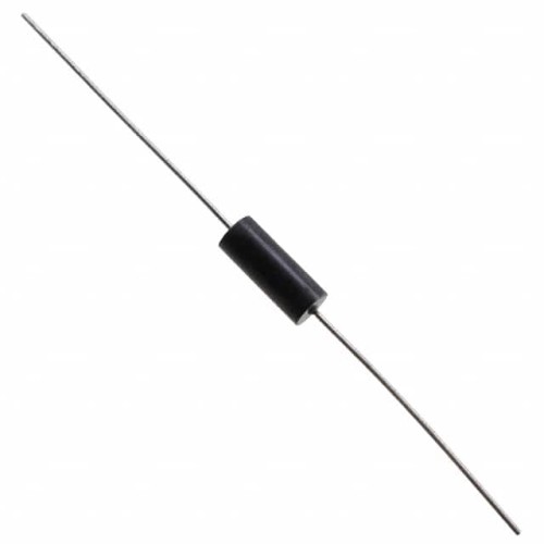 FIXED IND 5.6UH 335MA 720MOHM TH