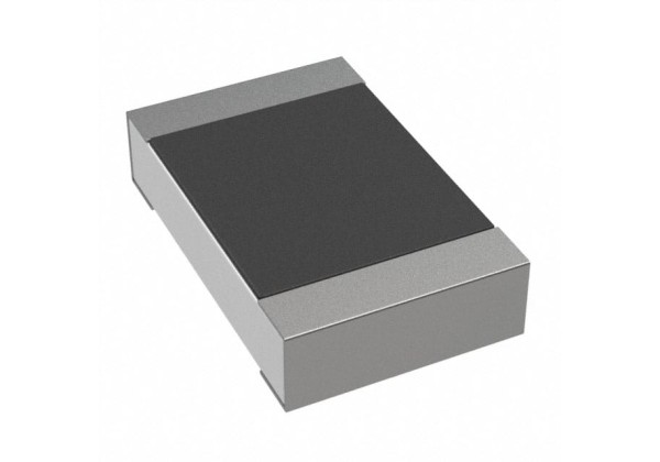 Precision in Design: Using the RK73B2ATTD153J 15kΩ Resistor