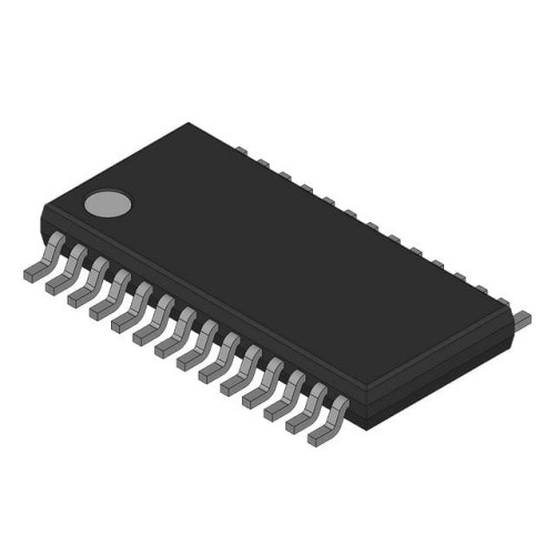 BATTERY MONITORING/PROTECTION LI