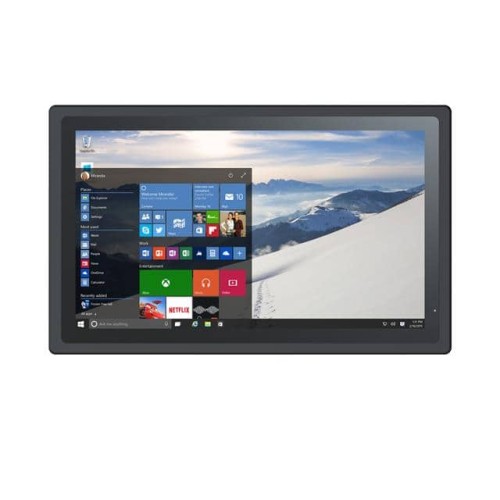 21.5 INCH NON-TOUCH SCREEN MONIT