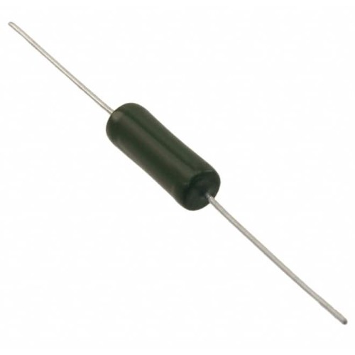 RES WIREWOUND 0.1 OHM 7W