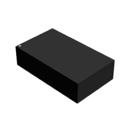 MEMS OSC XO 1.0000HZ LVCMOS SMD