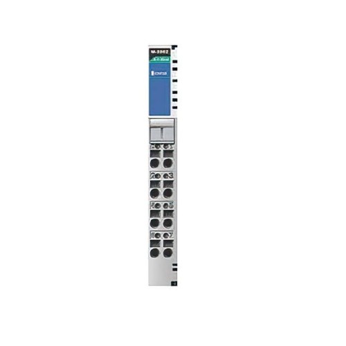 I/O Module, 8AI, 4~20mA, single-