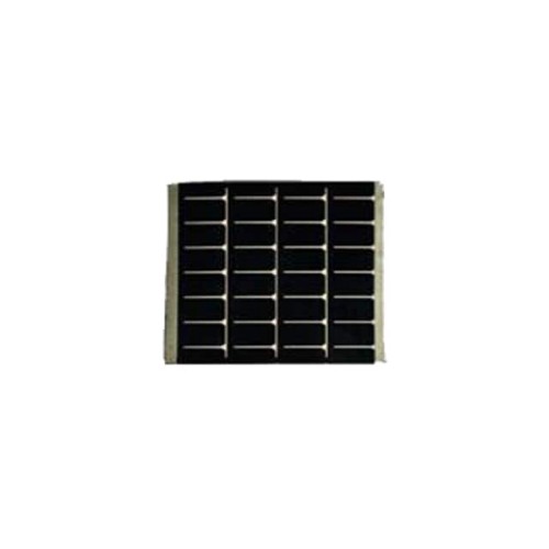 SOLAR CELL 240MW 7.4V