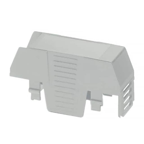 ELECTRONIC HOUSING COVER