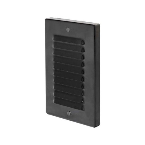 LED STEP LIGHTS VERTICAL, 2.7W