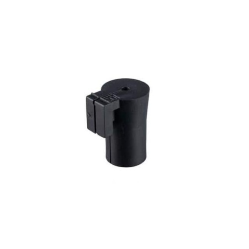 CABLE ENTRY GROMMET, SINGLE, SMA