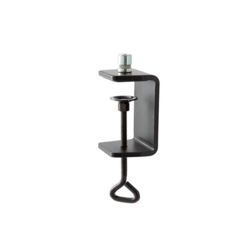 C-CLAMP BASE ACCESSORY