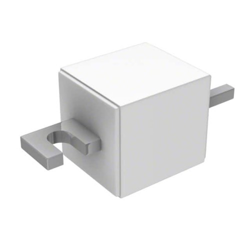 FUSE SQUARE 500A 700VAC RECT