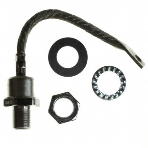 DIODE GP 1.6KV 330A DO205AB