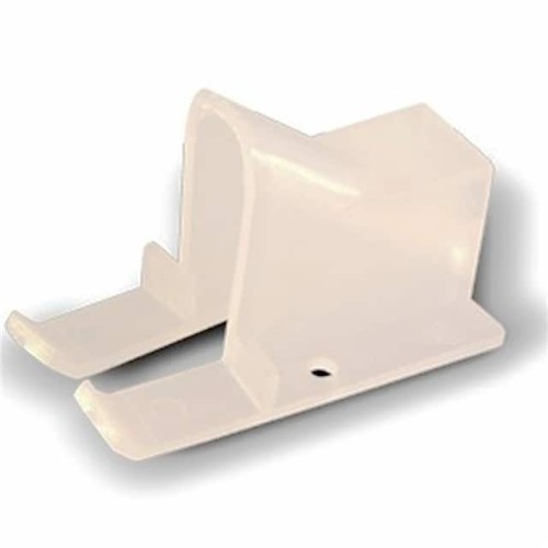 DIGIWAVE SINGLE VERTICAL SIDING