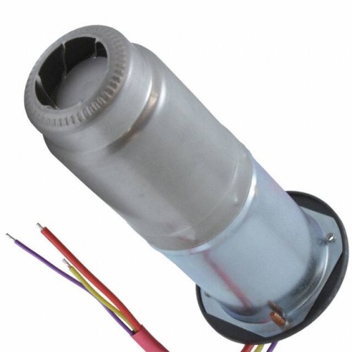 REPL HEATING ELEMENT FOR 1610S