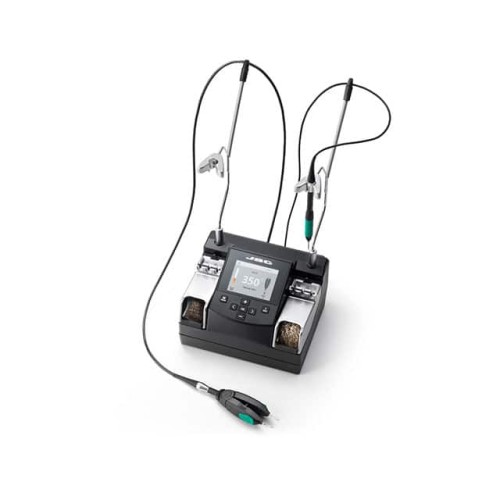 NANO REWORK STATION 120V