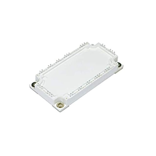 Transistors - IGBTs - Modules E2