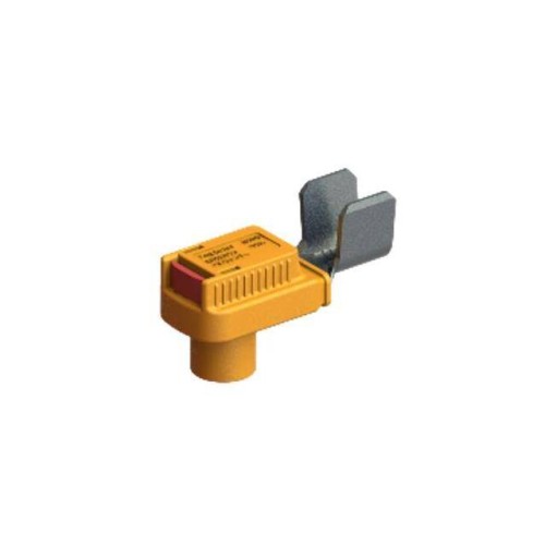 10MM RADLOK FOR 70MM WIRE, ORANG