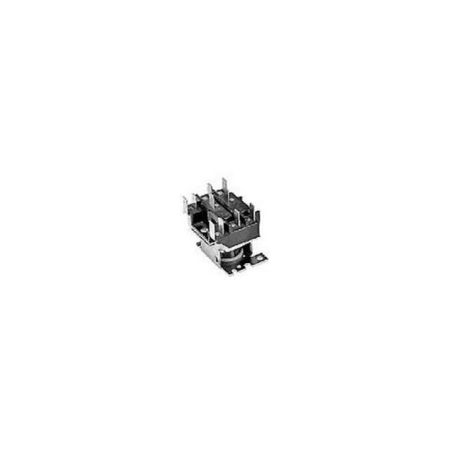 9100-233T999=DPDT 120V RELAY P