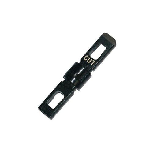 PUNCH DOWN TOOL REPLACEMENT BLAD