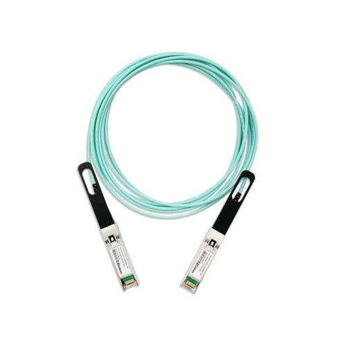 2M 10G SFP+ Active Optical Cable