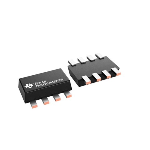 DIGITAL AMBIENT LIGHT SENSOR (AL