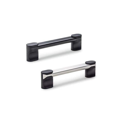 RH-VM, BRIDGE HANDLES, BRIDGE HA